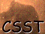 CSST_logo_v4