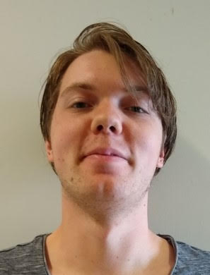 David Kanaar