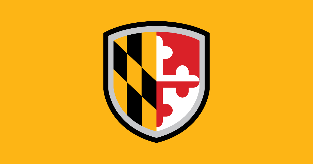 Dr. Yoon-Ho Kim (PhD '01) named UMBC Alumni of the Year