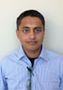 Chamara Rajapakshe