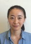 Qianqian Song