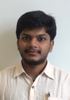 Karthik Solipuram