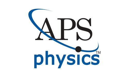 APS Logo