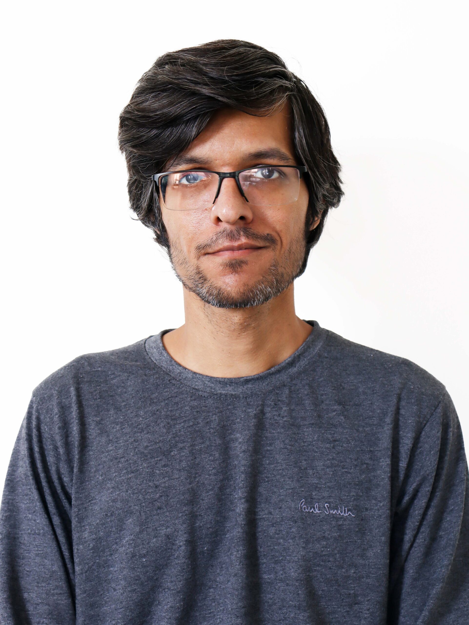 Danial Imam