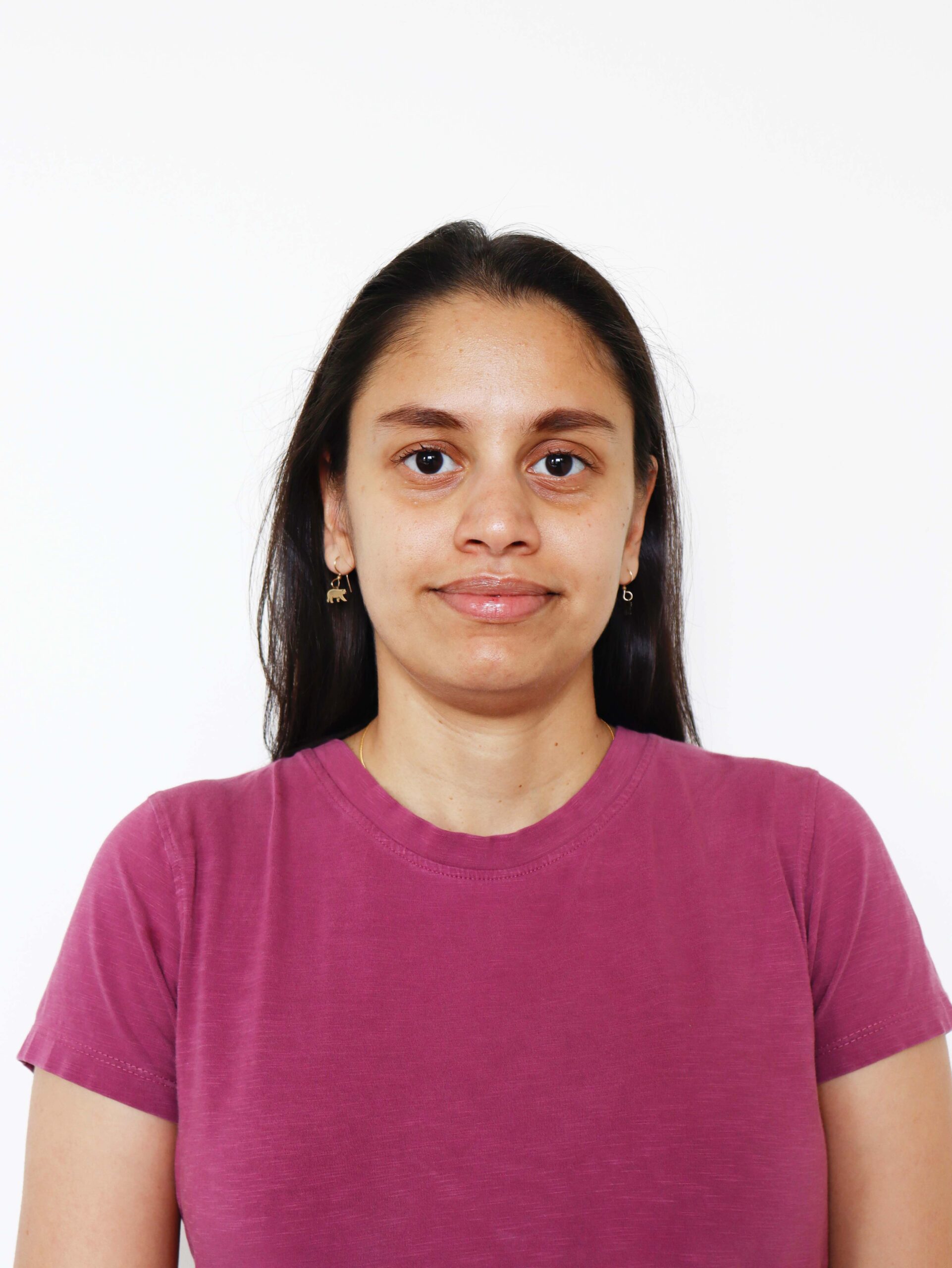 Nirandi Jayasinghe