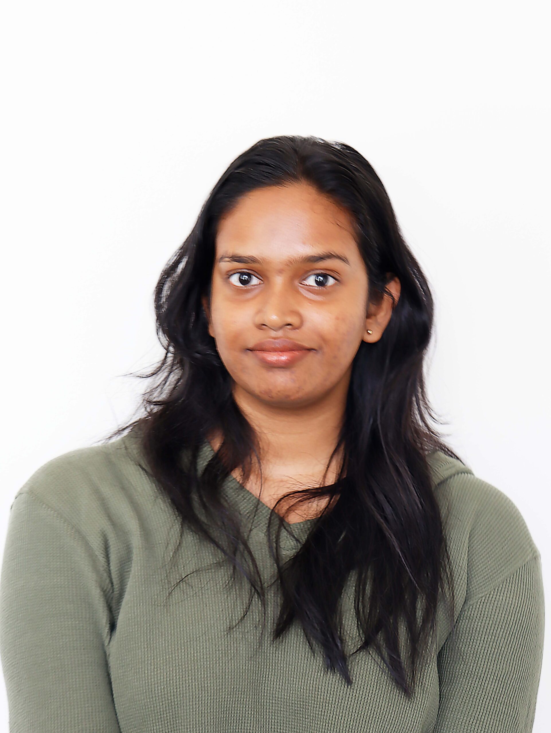 Thisari Peletiyana Vithanage