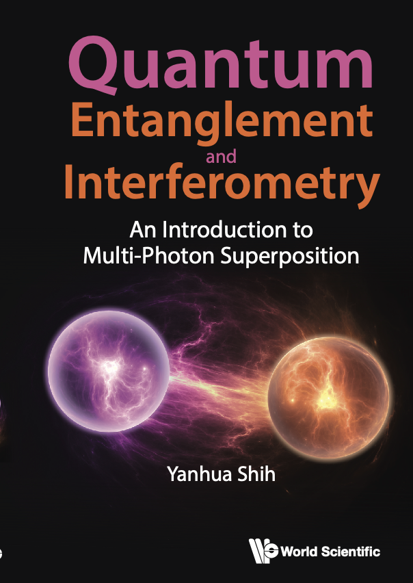 Quantum Entanglement and Interferometry-An Introduction to Multi-Photon Superposition