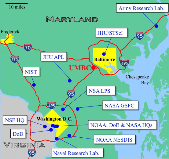 umbc_environs
