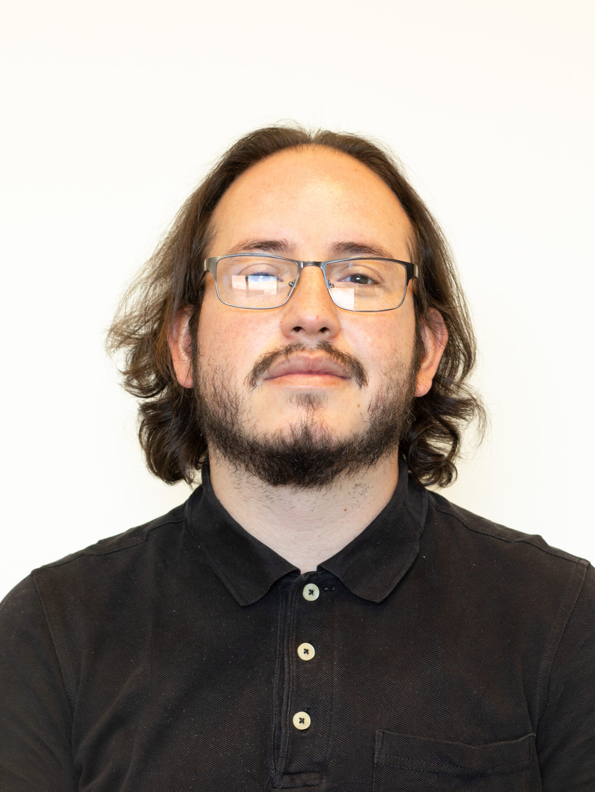 Sebastian Calderon Acero
