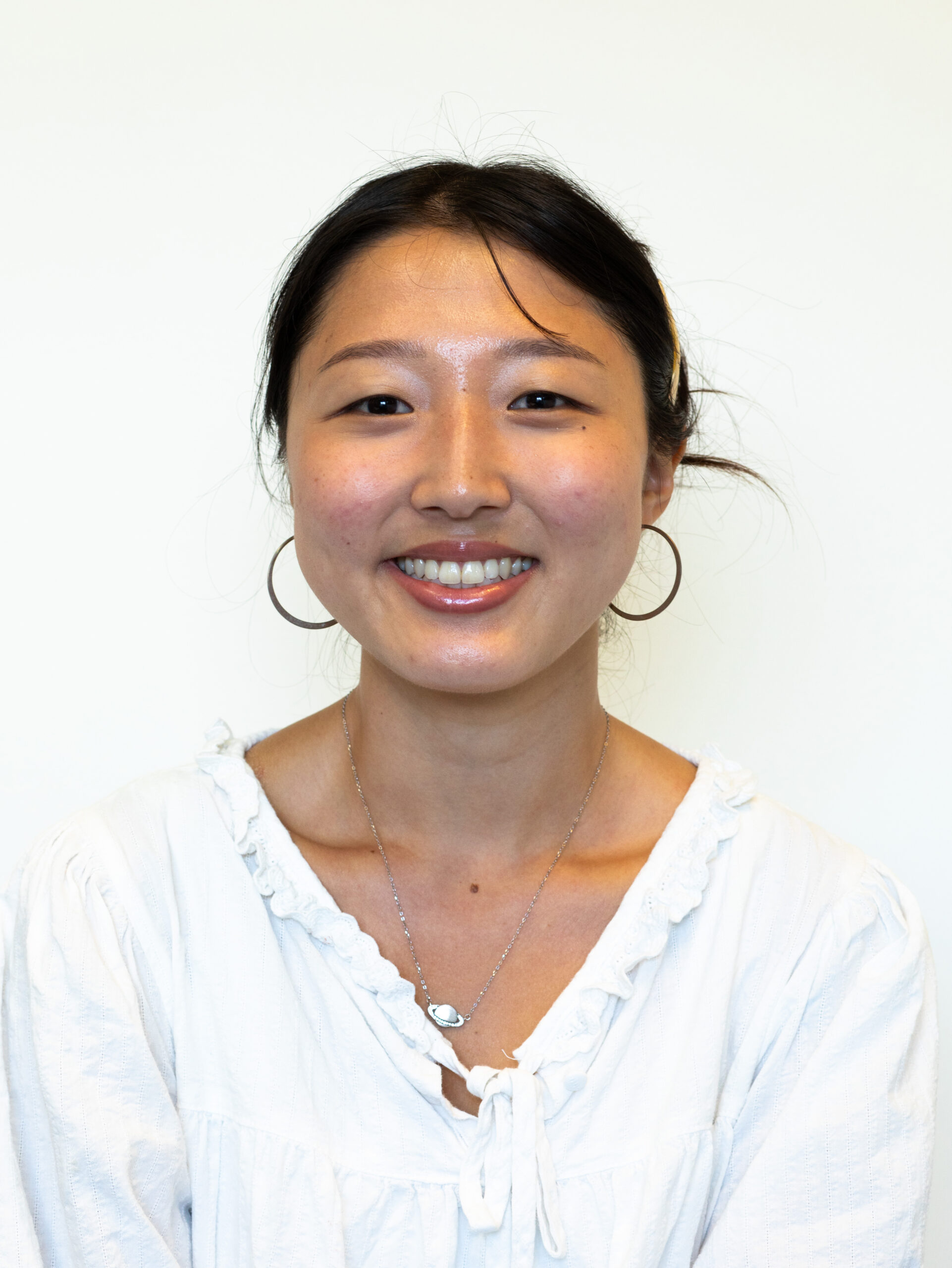 Esther Park