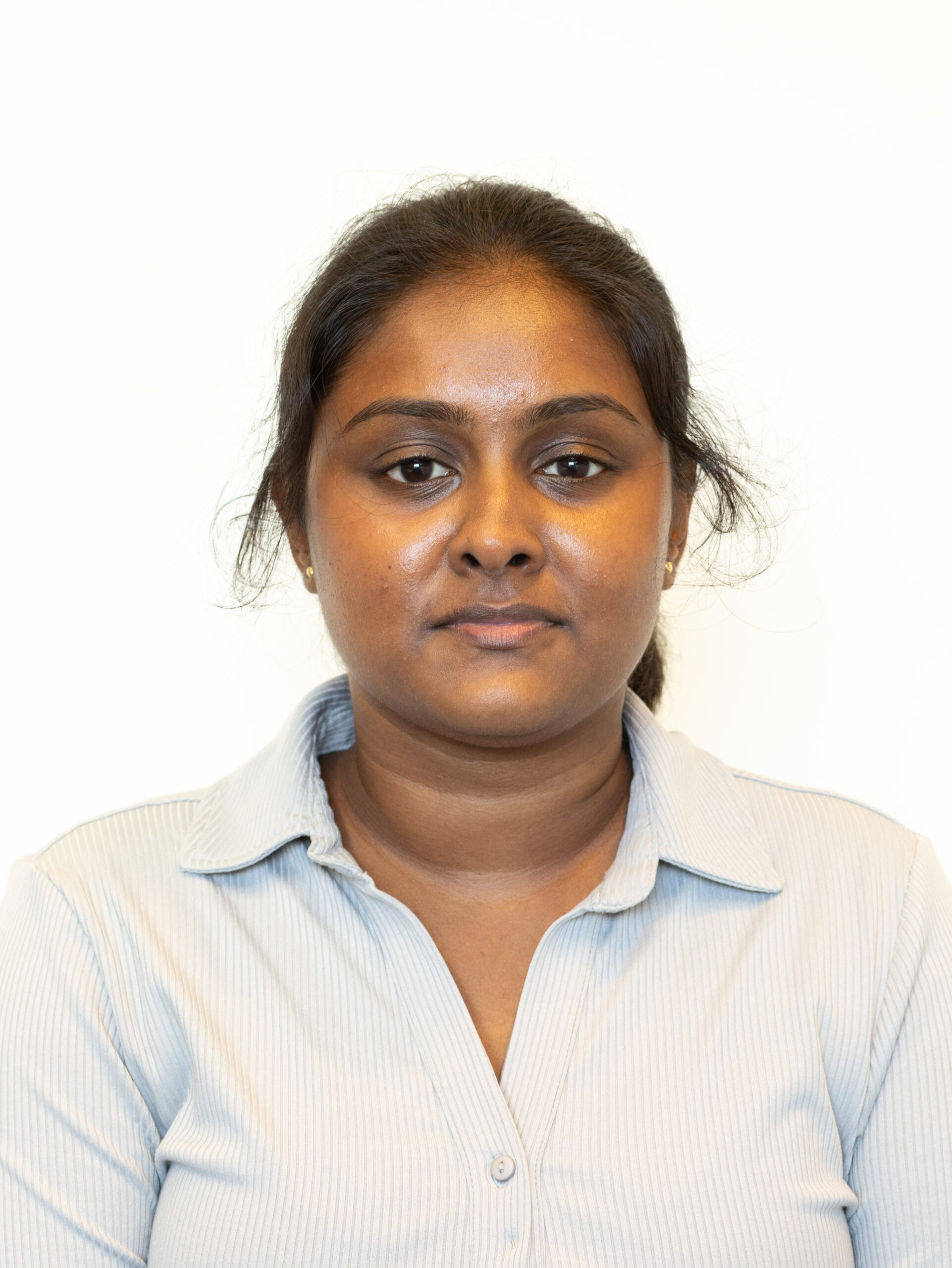 Hamesha Rathnayaka Mudiyanselage