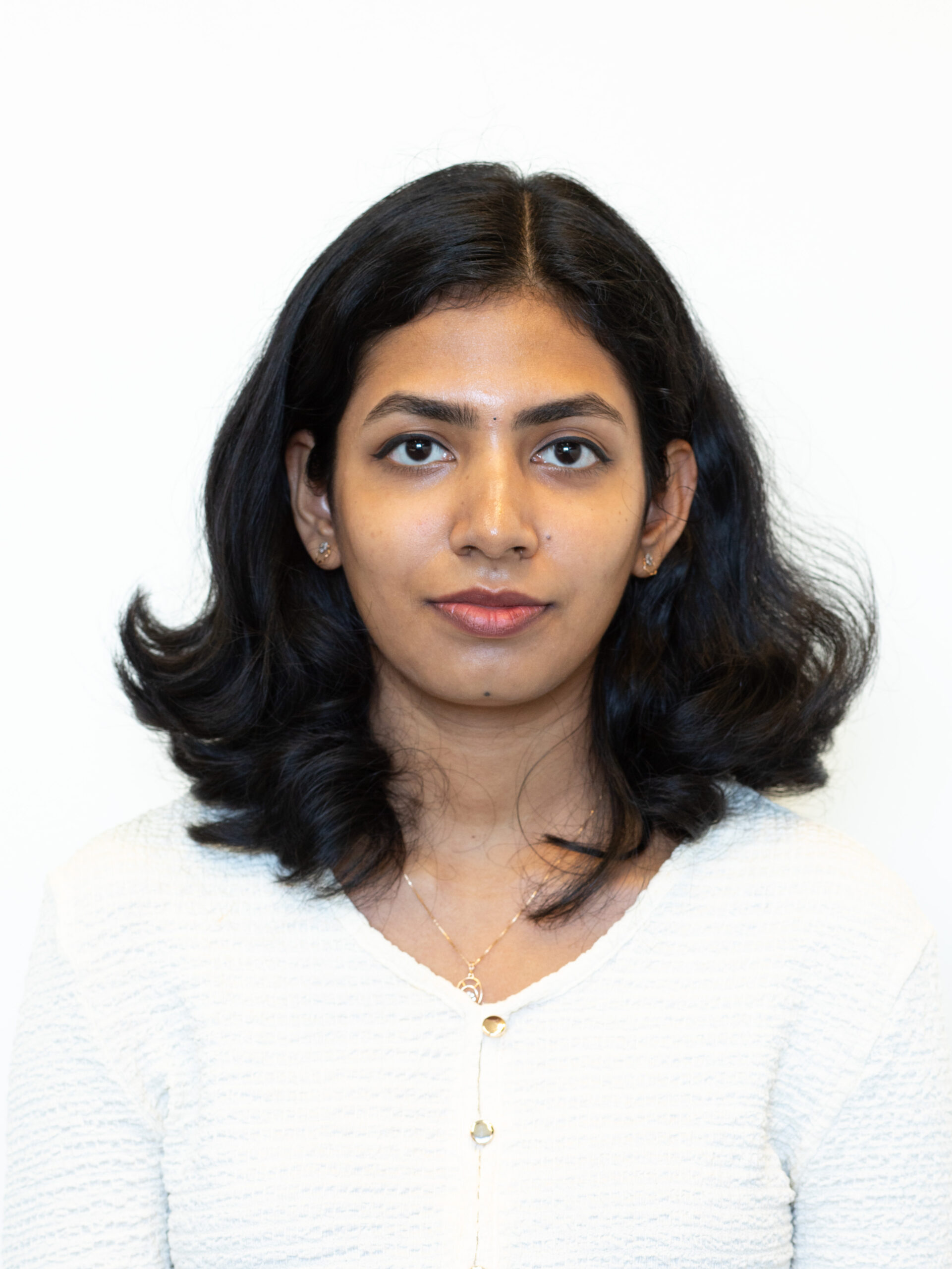 Lisa Saji